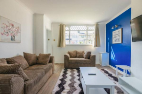 Comfy Home Moseley